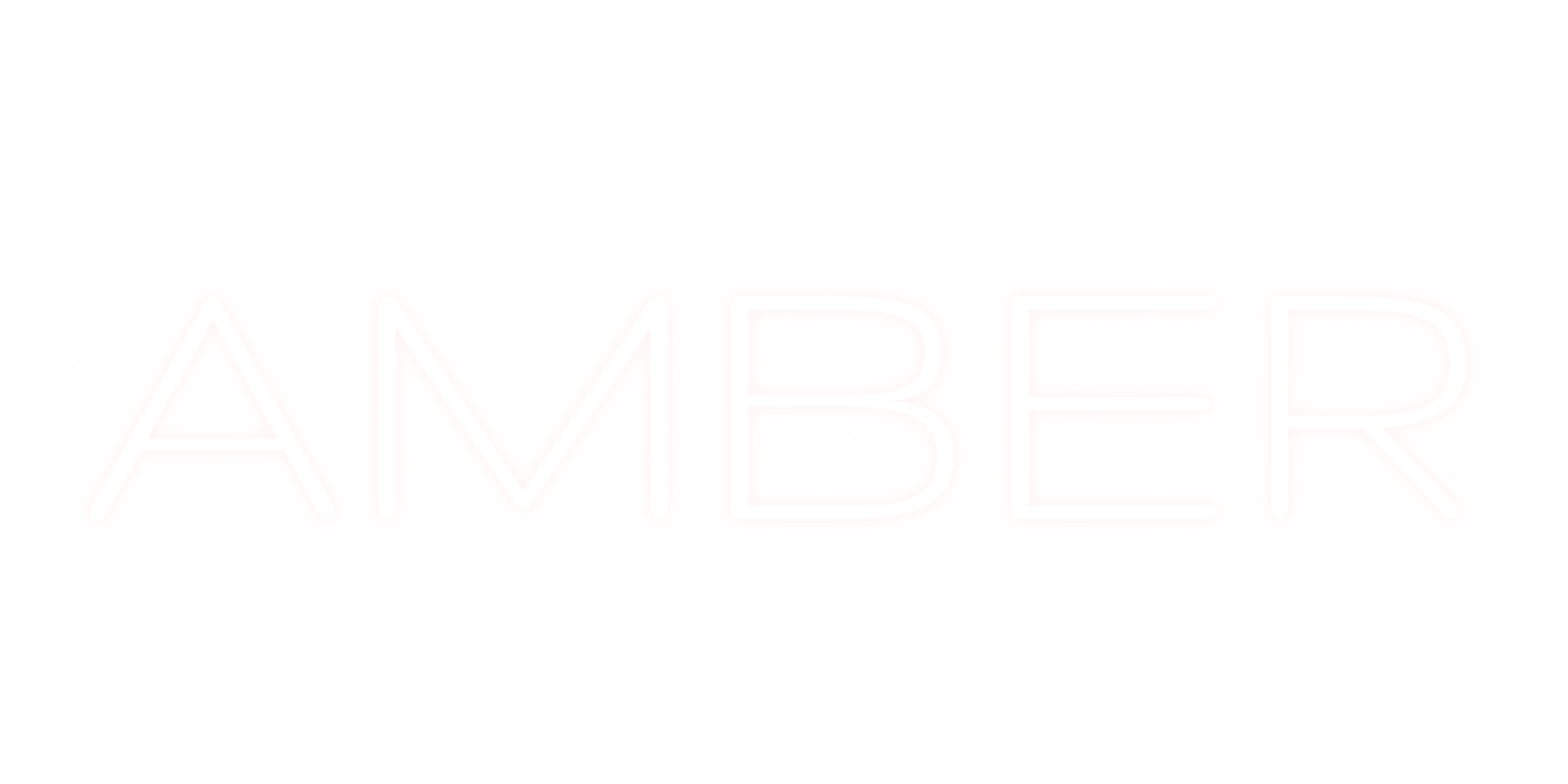 Amber Gold Shoes
